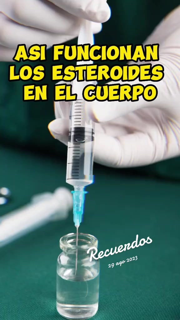 @PAULOSTERON