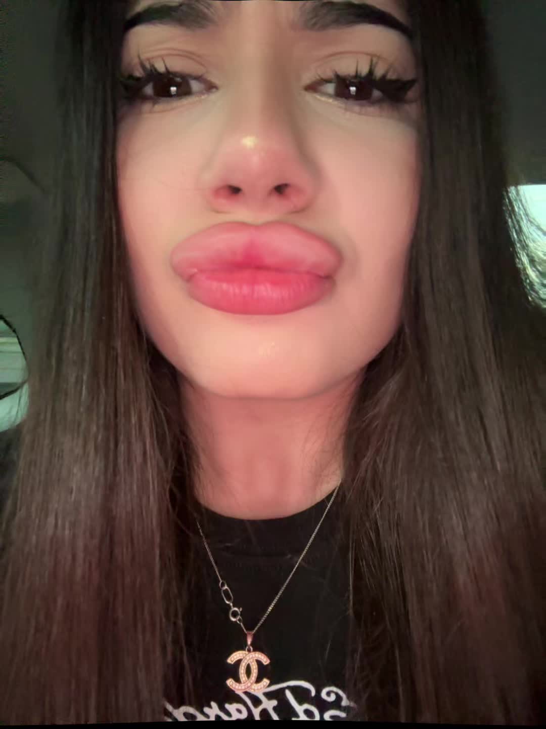 @Алитишка