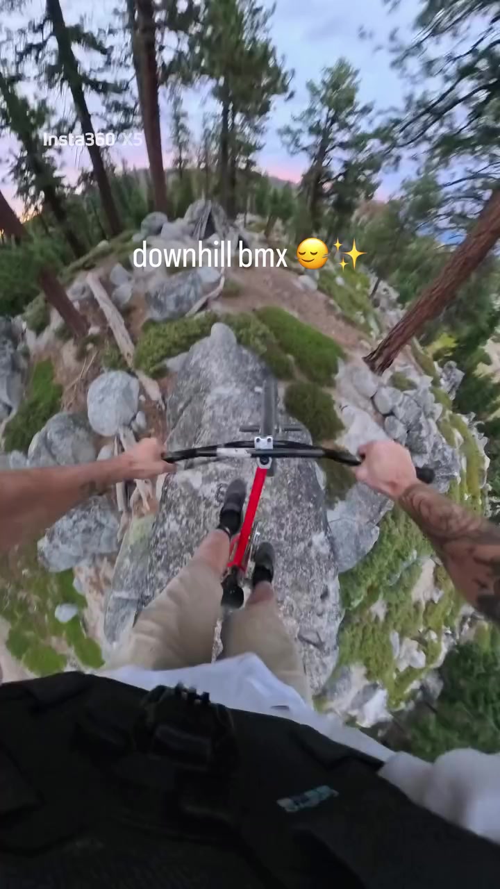 @BMX