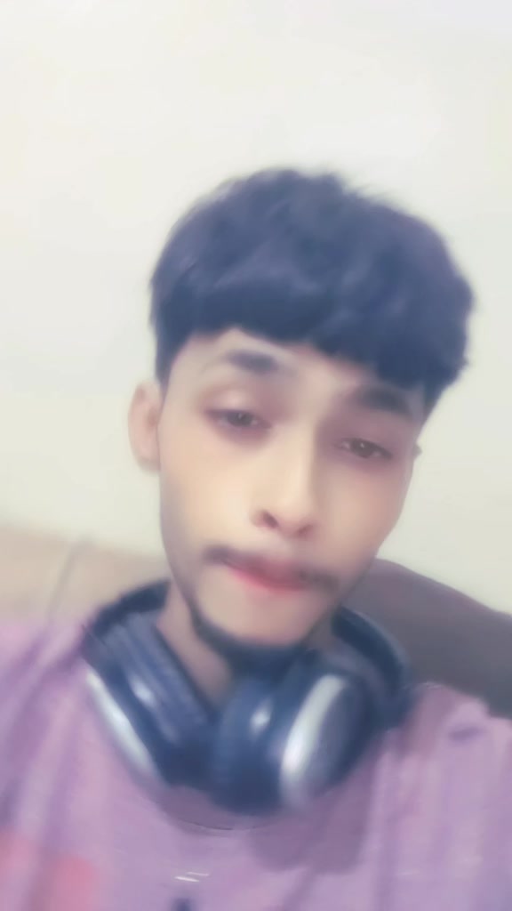 @zaii