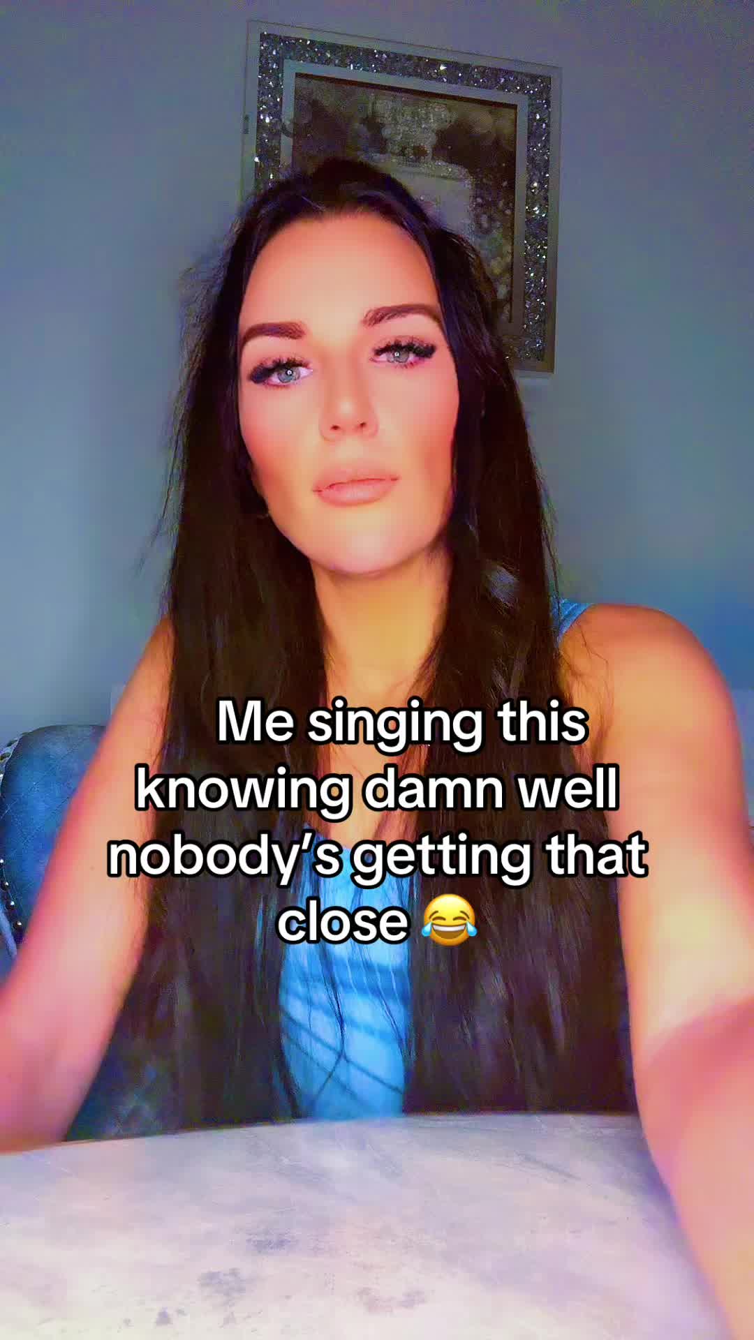 @stacey_xox_