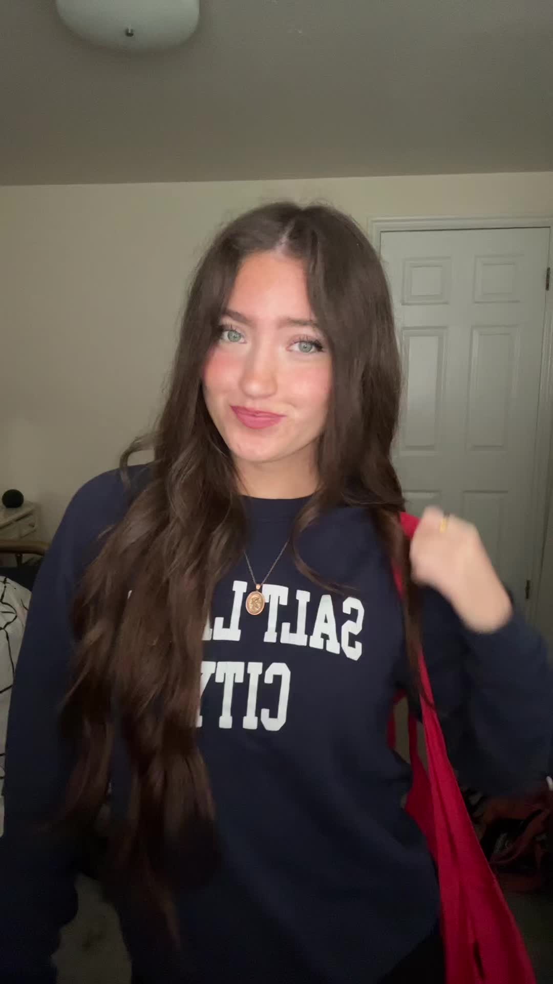 @mila
