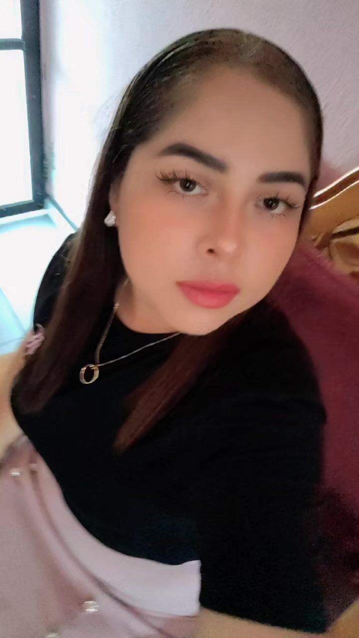 @Eneyda Blogs