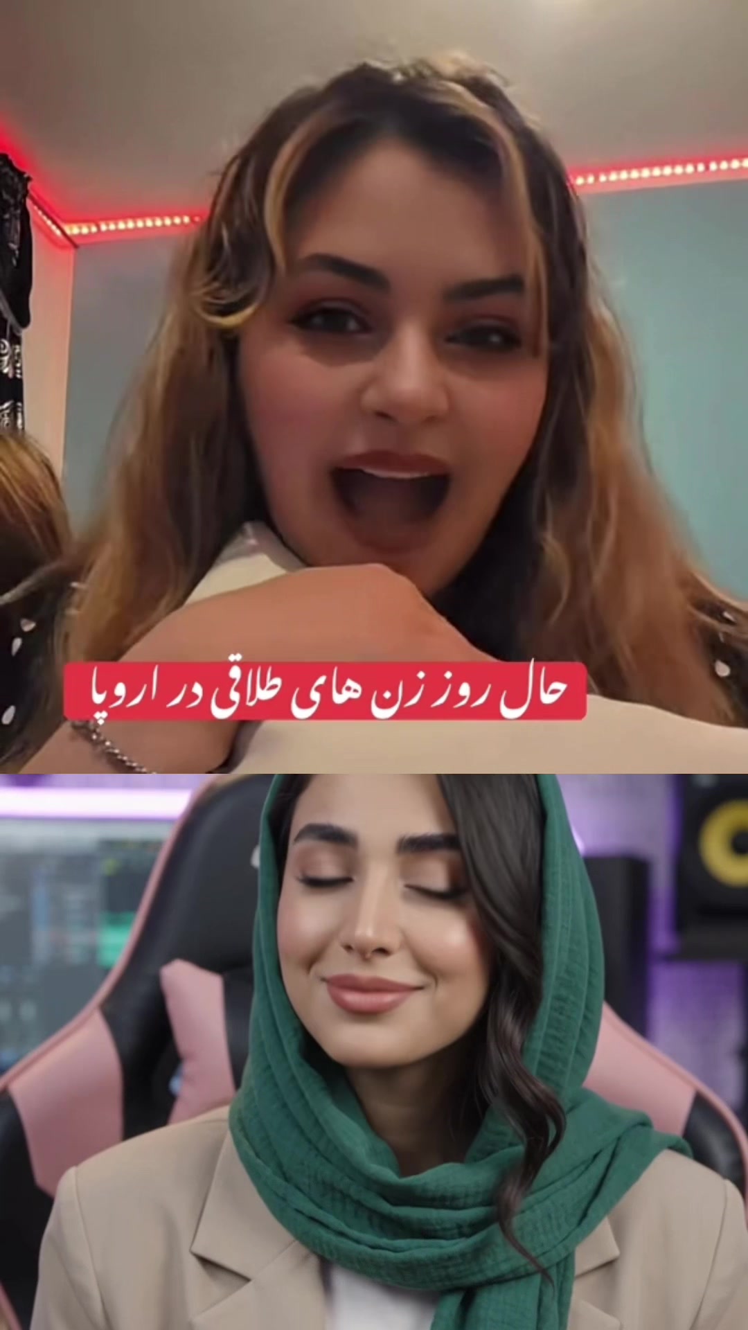 @MeenaNaz