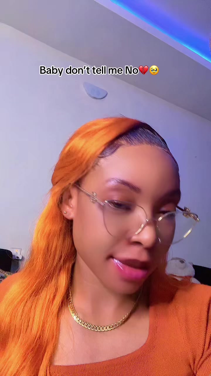 @Divaberry11