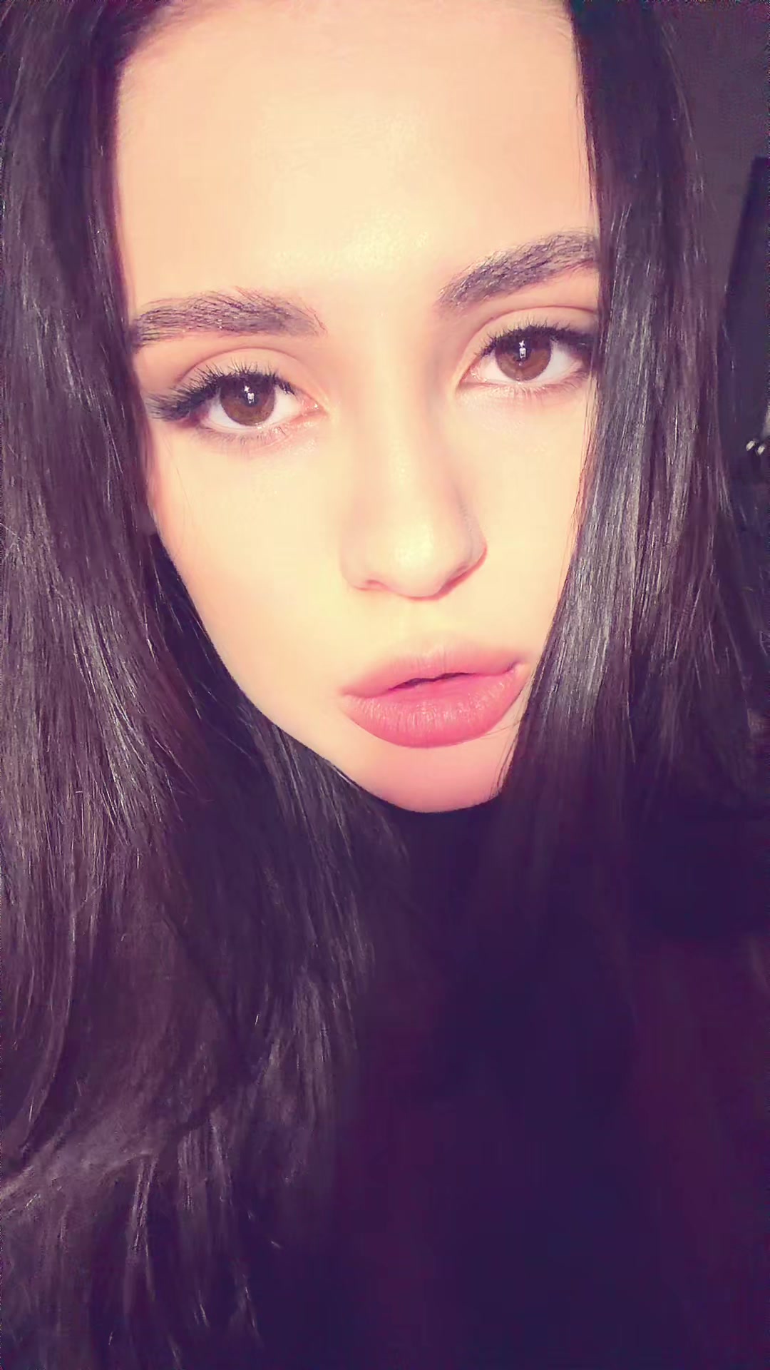 @🧿