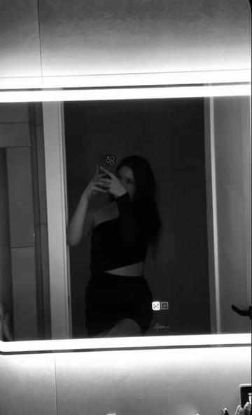 @Anastasia Myakinina