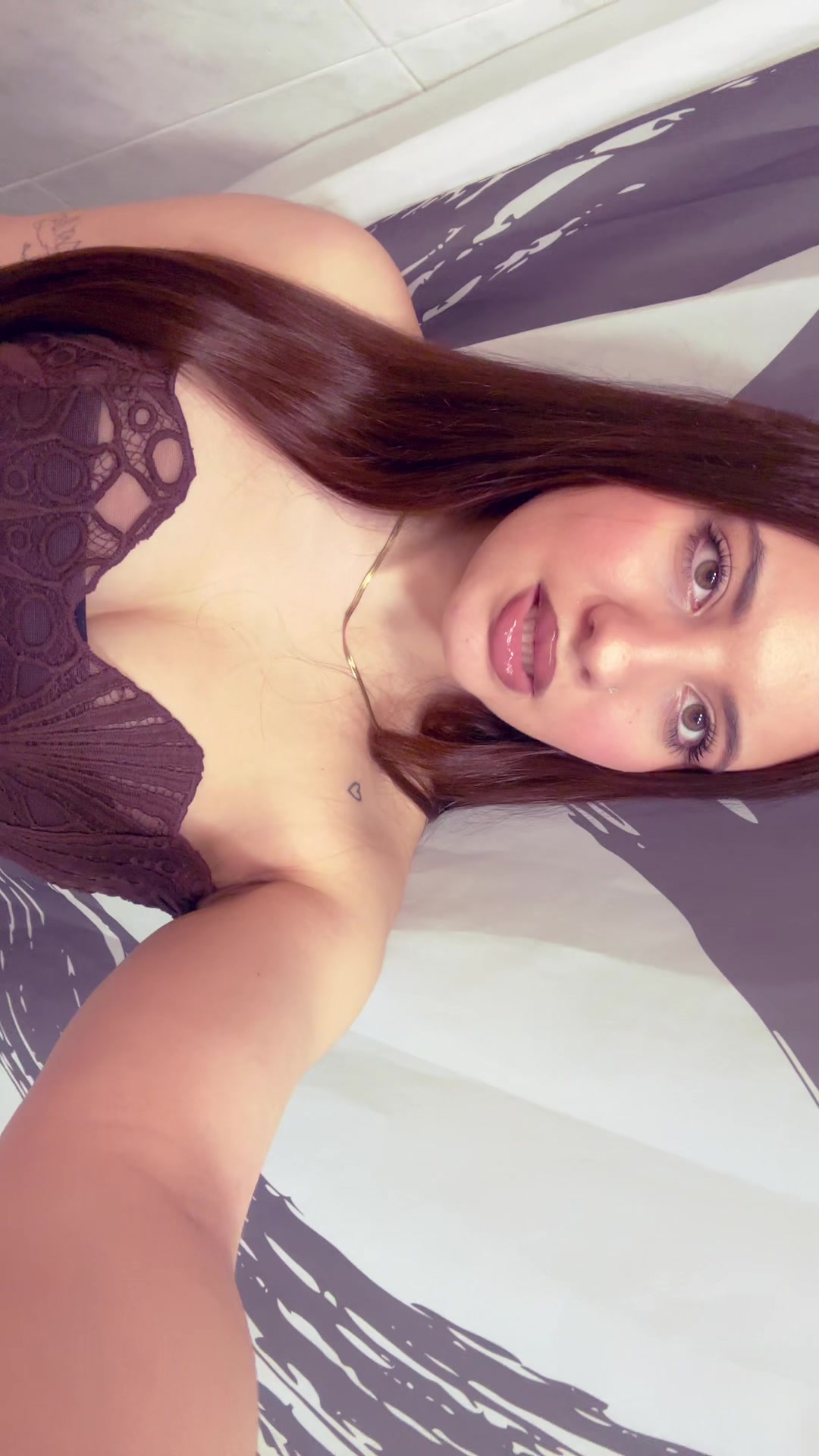 @giselahombrado