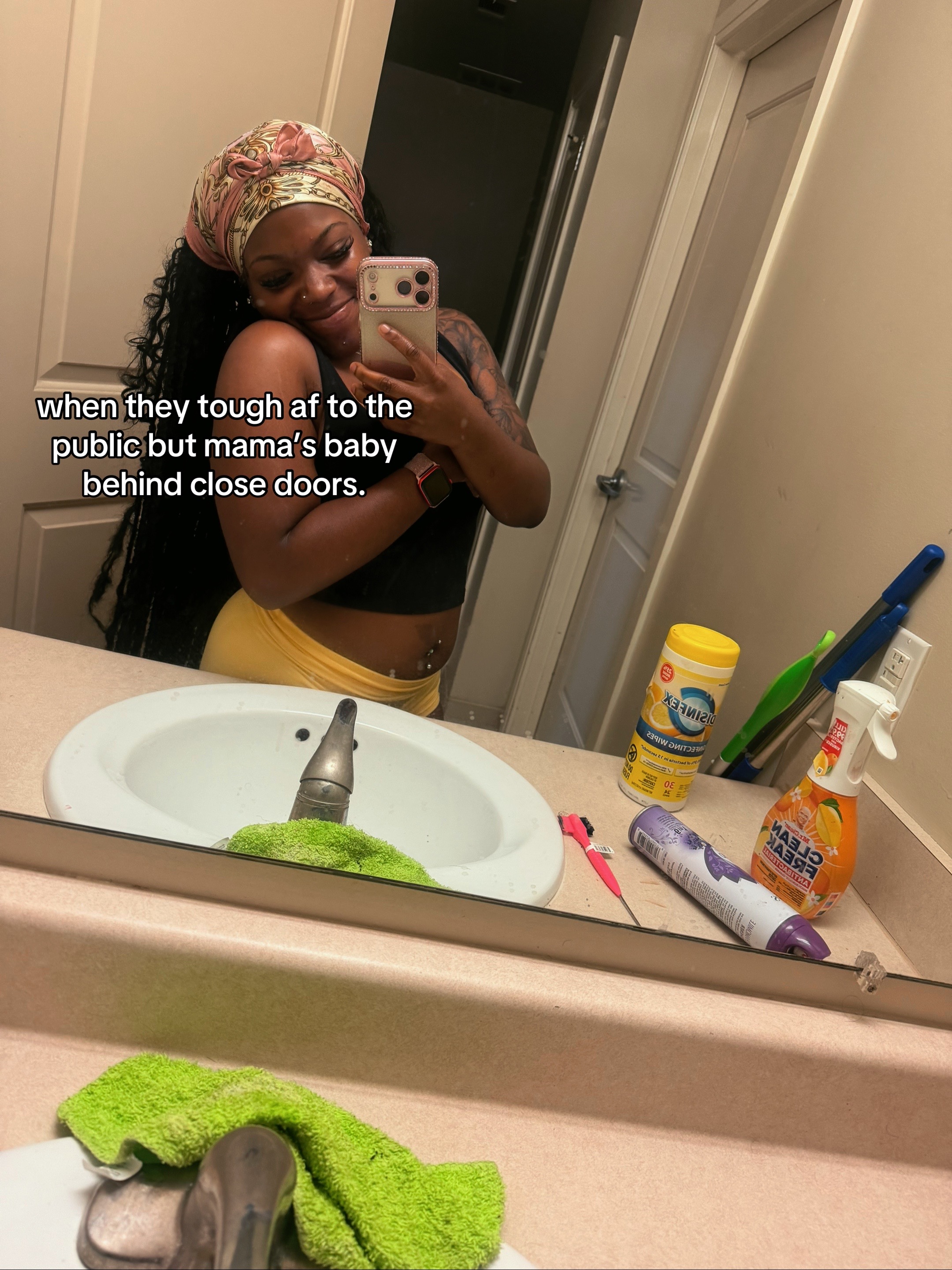 @abreaaa