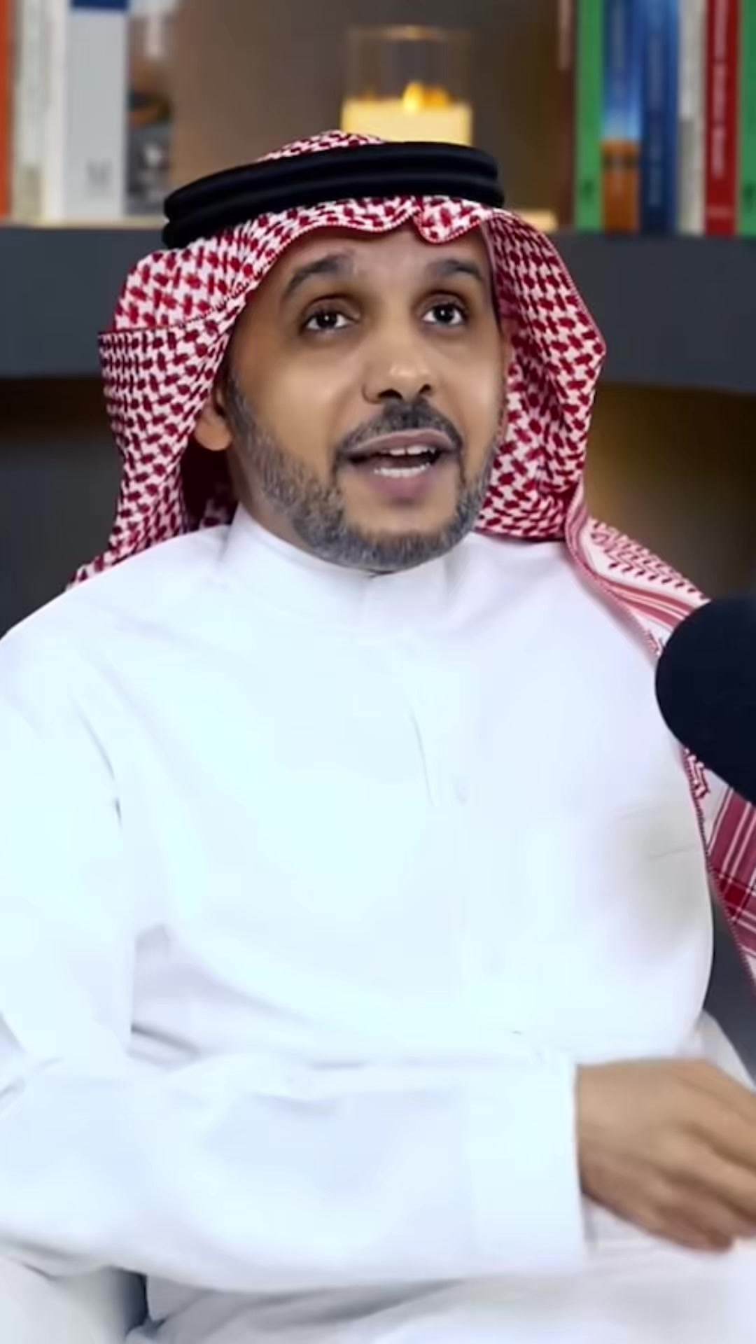 @التنمية البشرية وتطوير الذات