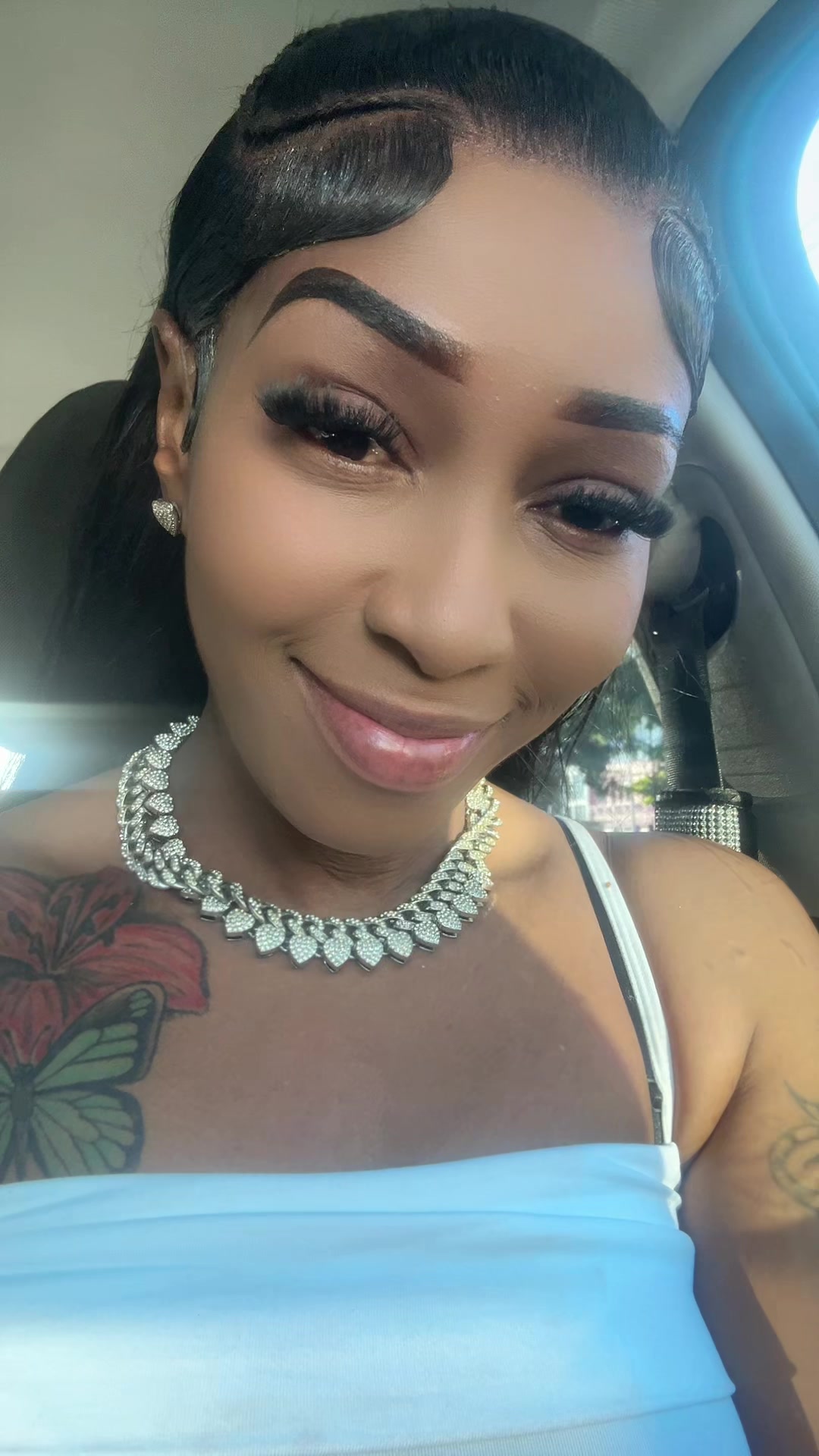 @bestdarkieeeee.07