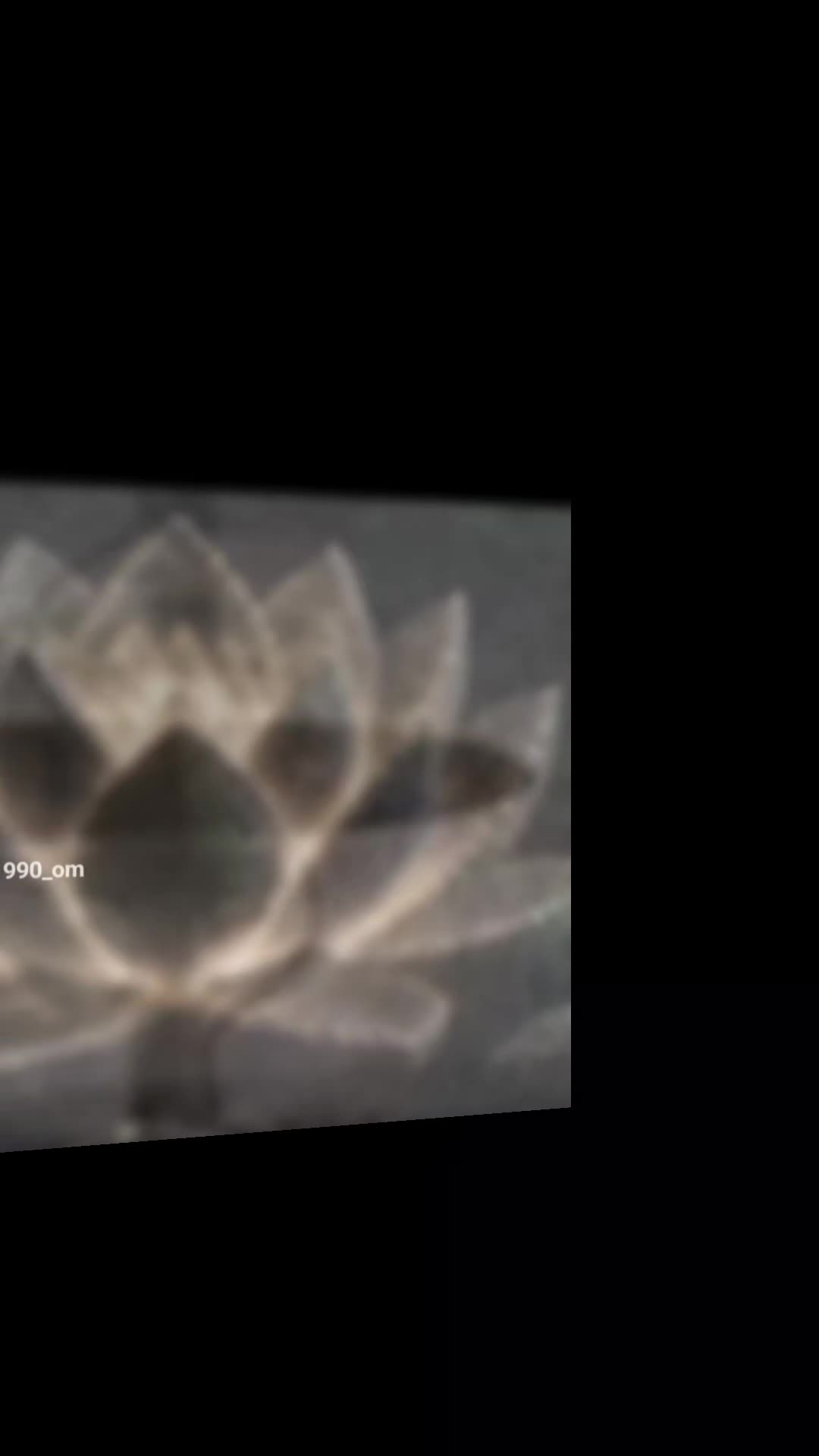@𝕶☧&times;x̌X̌✖️🕉9999🕉✖️X̌x̌&times;☧𝕶