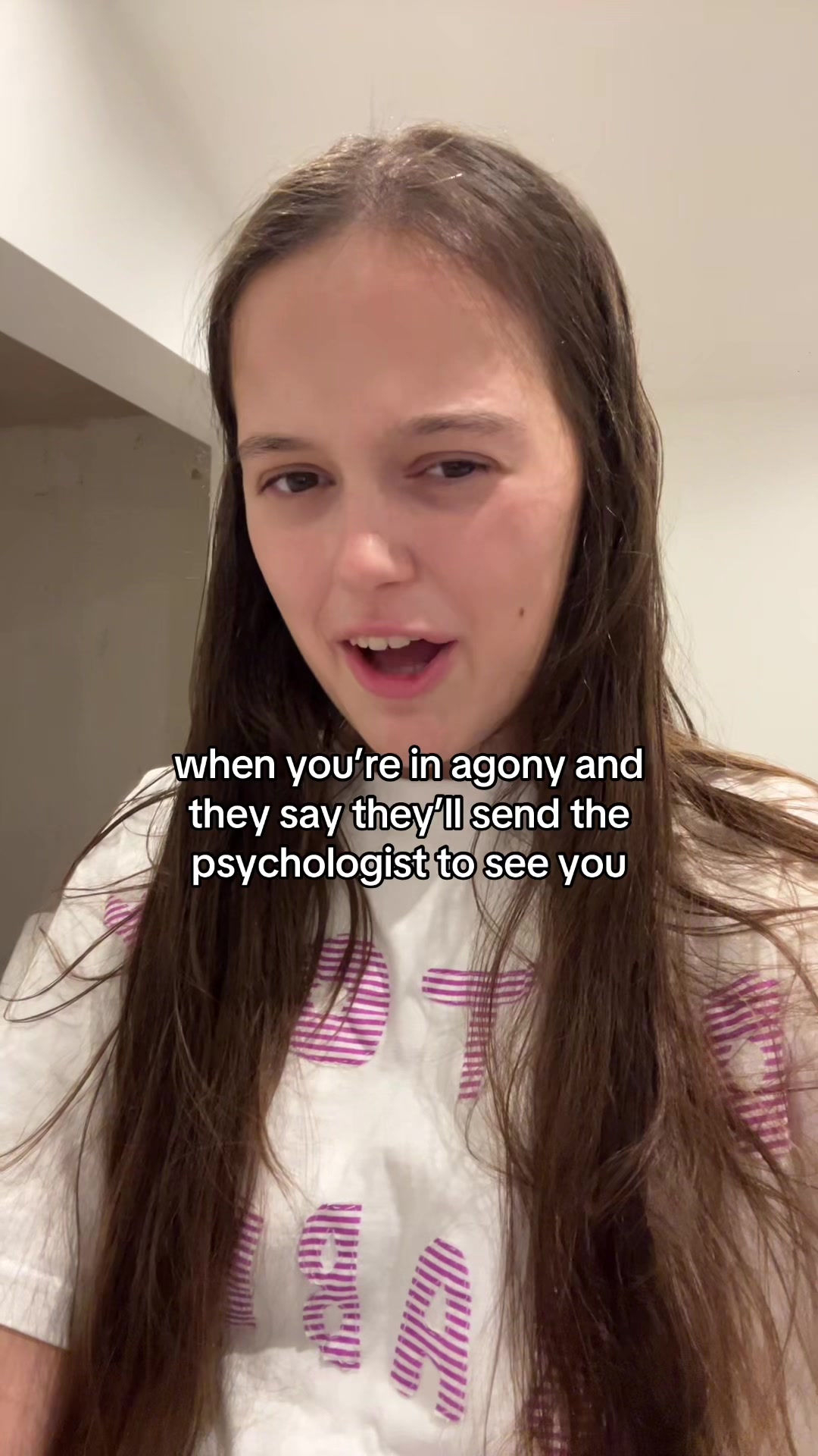 @tonisbrokenbladder