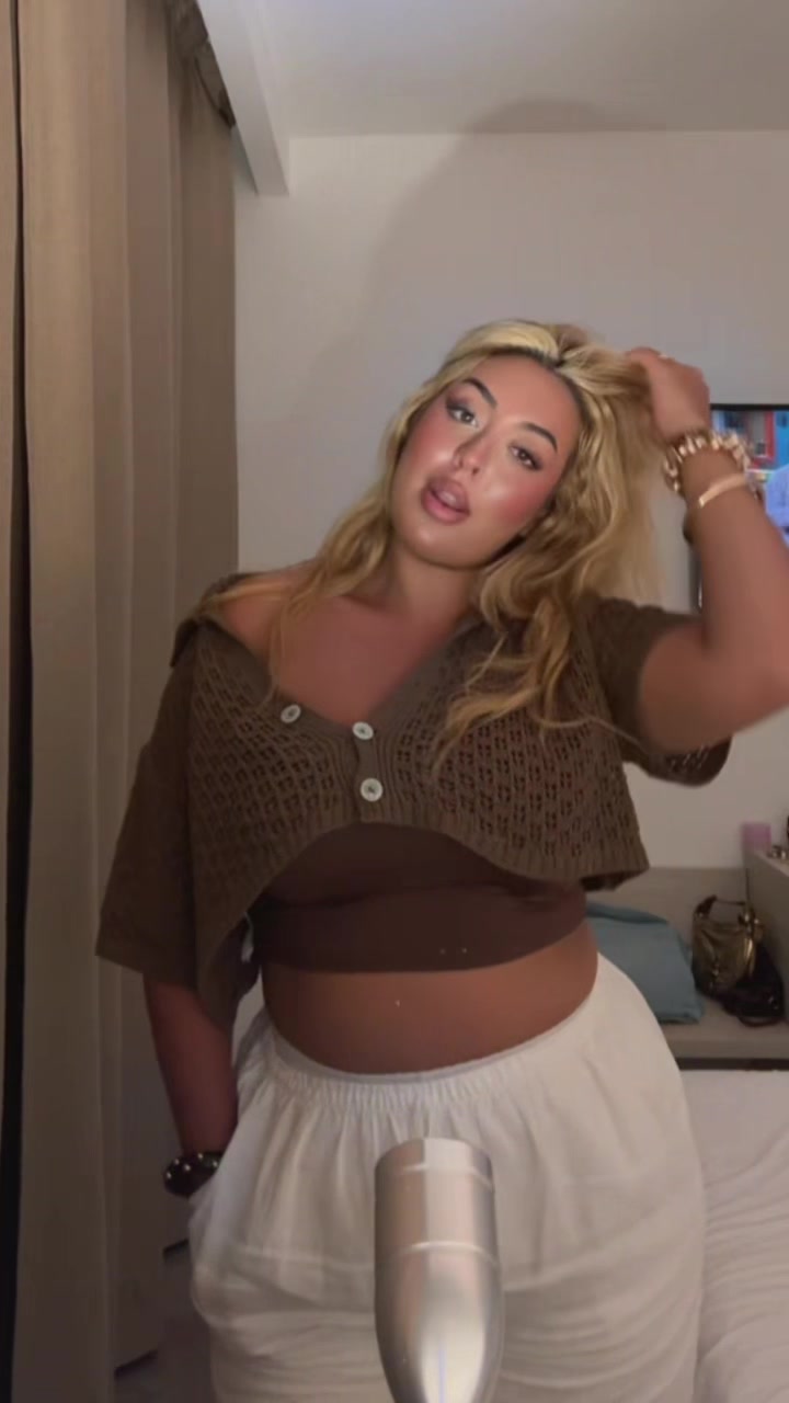 @la.nycblonde