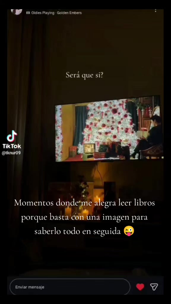 @Cami🙃