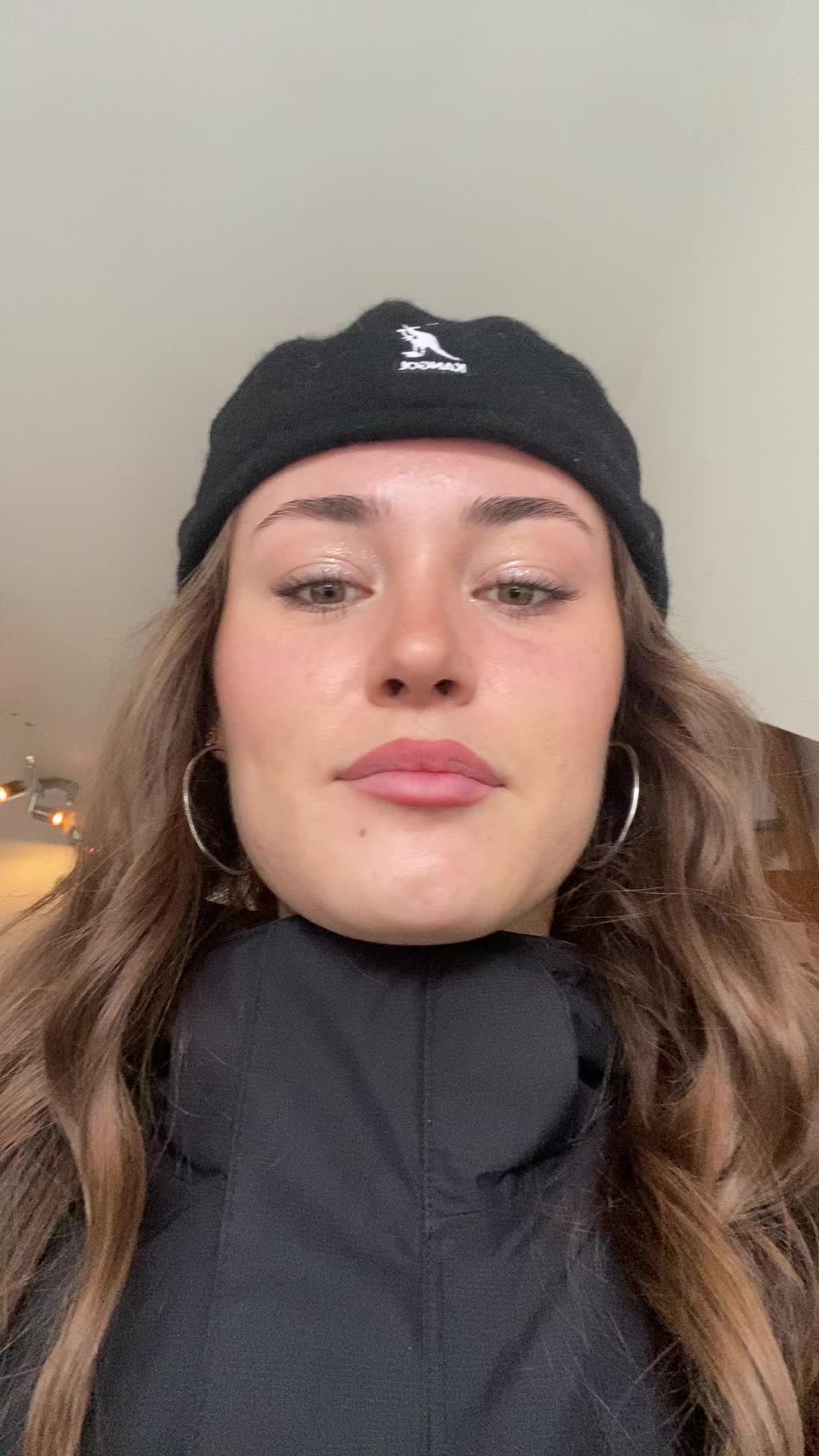 @Coraaaa