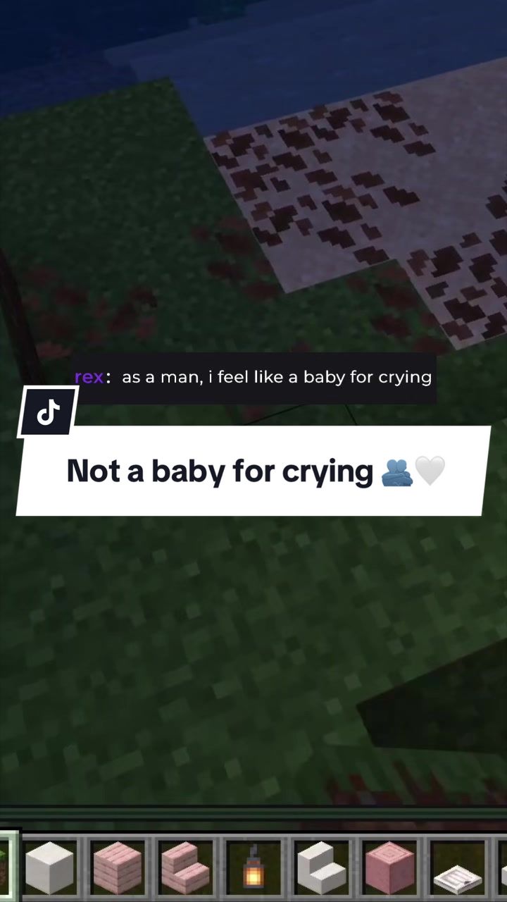 @LuuSilly 💗