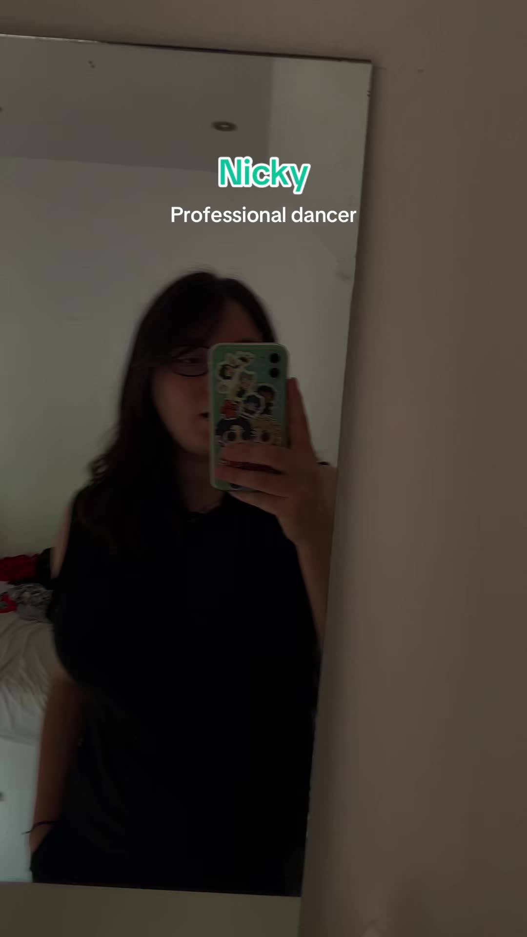 @Sandra 🦊