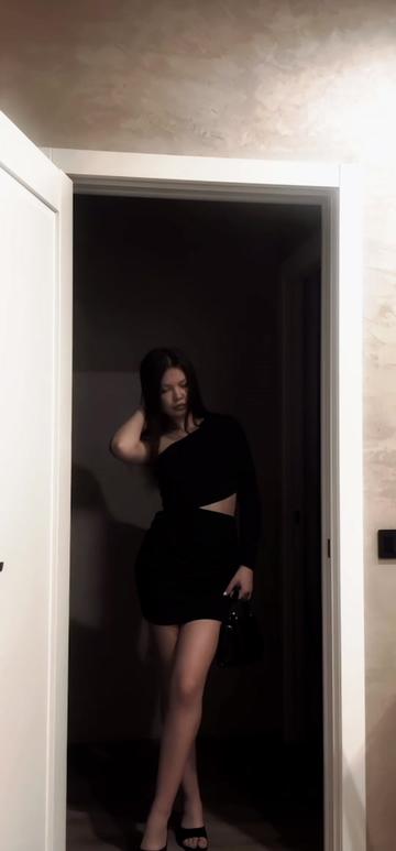 @Anastasia Myakinina