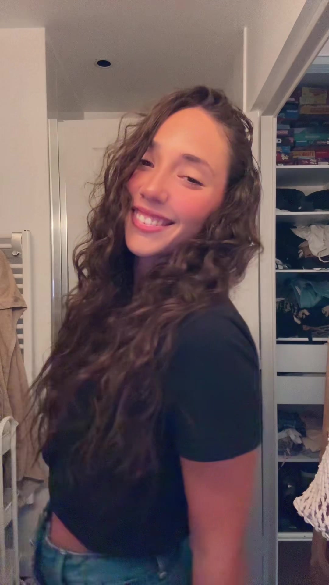 @Ilona