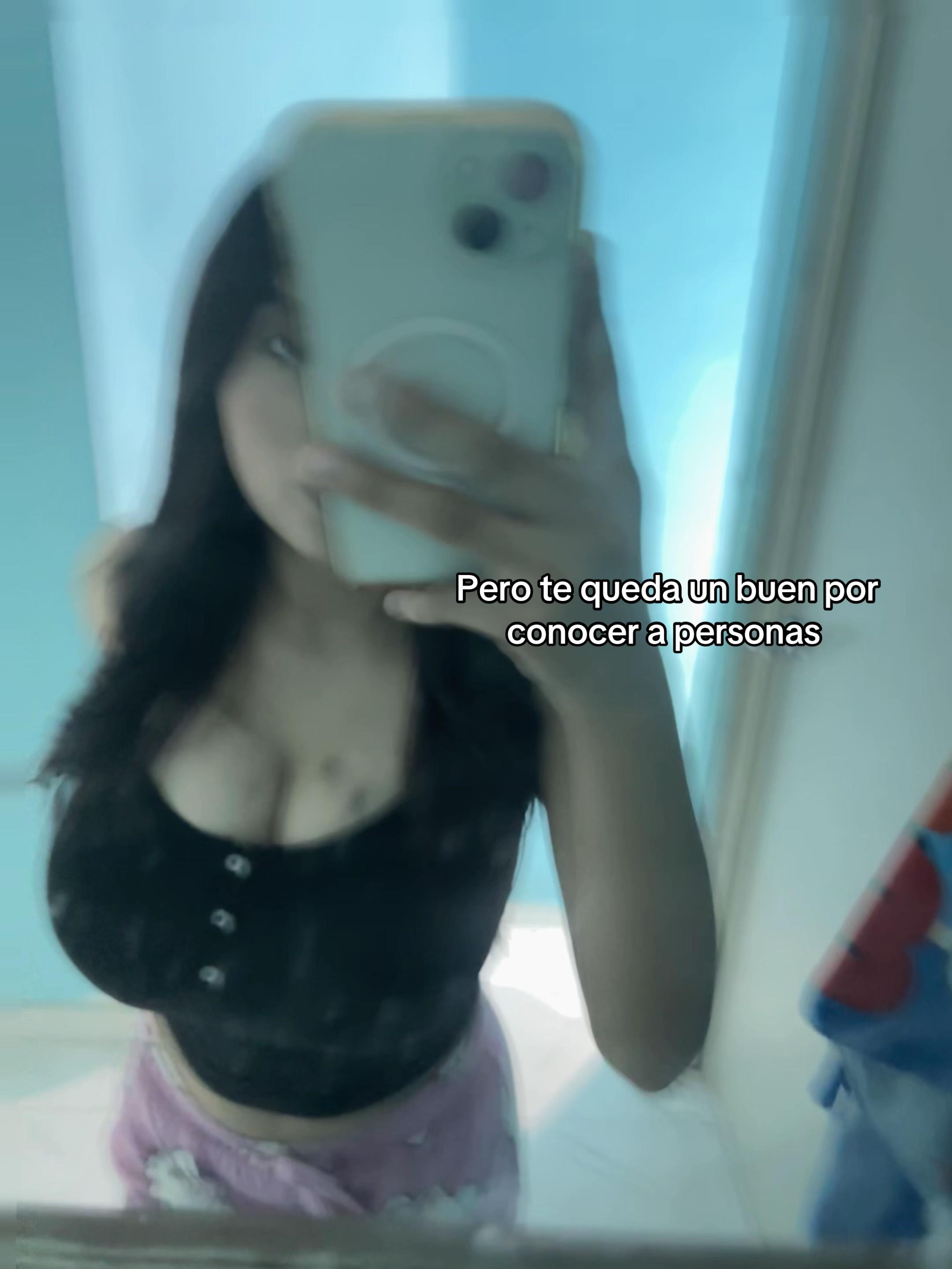 @sari