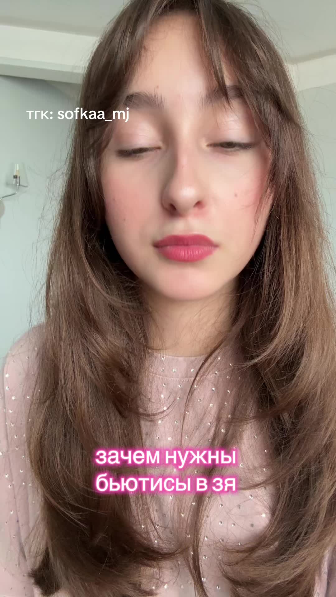 @sofkaa_mj