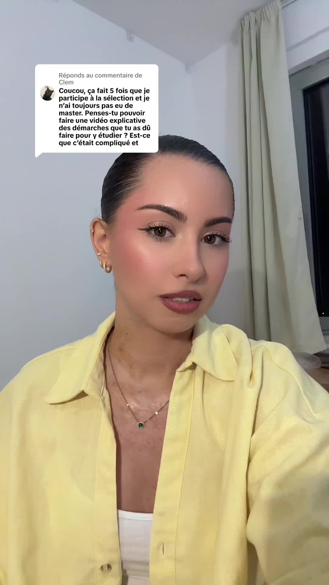 @perleesss