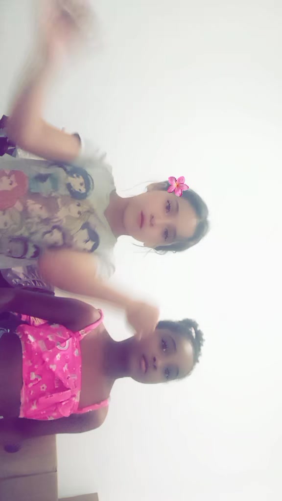 @Thayla Daniela ❤️
