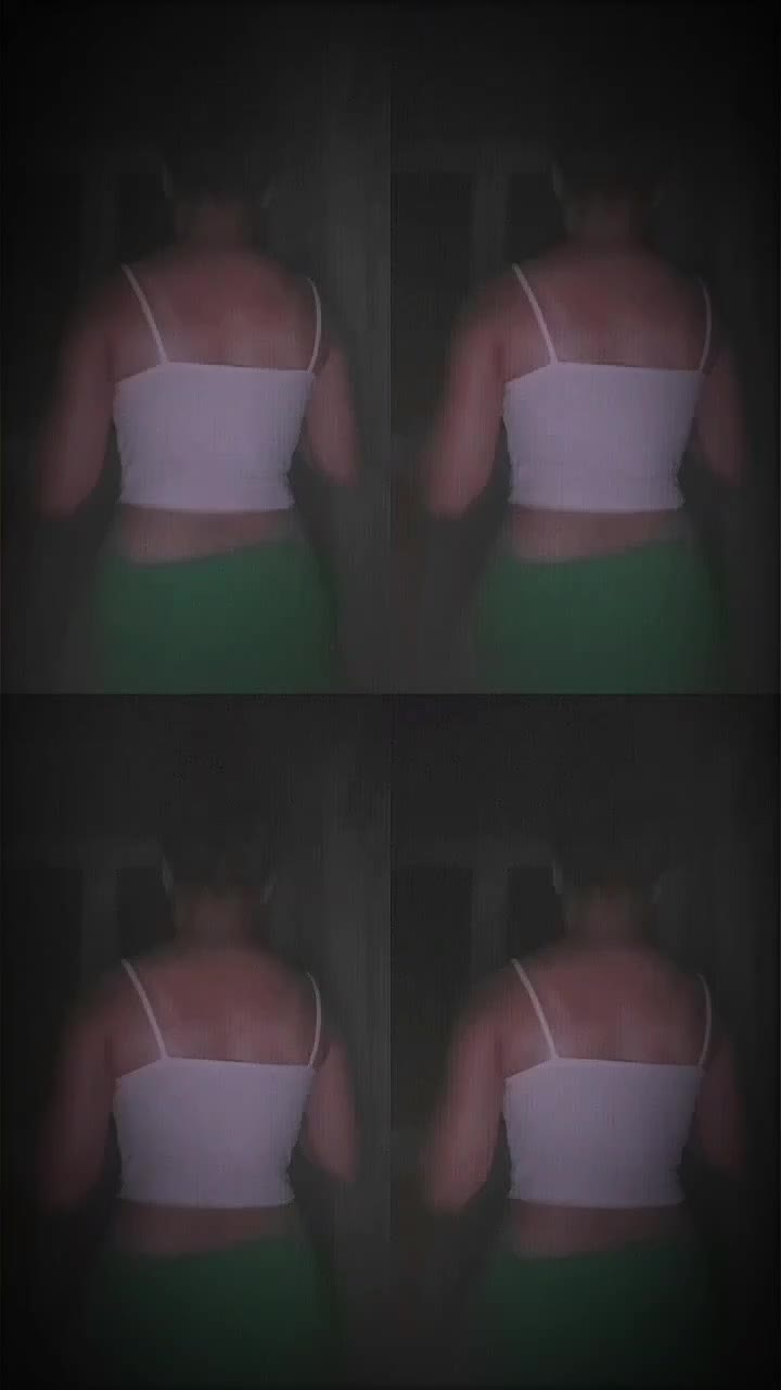 @𝓑𝓪𝓻𝓫𝓲🍃