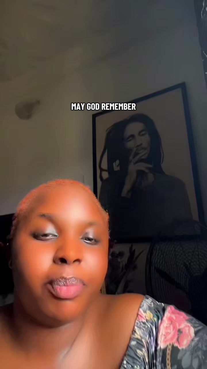 @𝓨𝓮𝓦𝓪𝓒𝓸𝓪𝓬𝓱 🌟