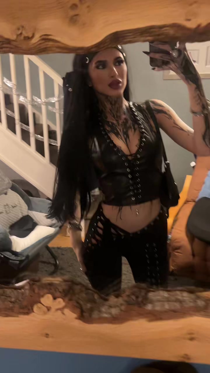 @geo🕸️
