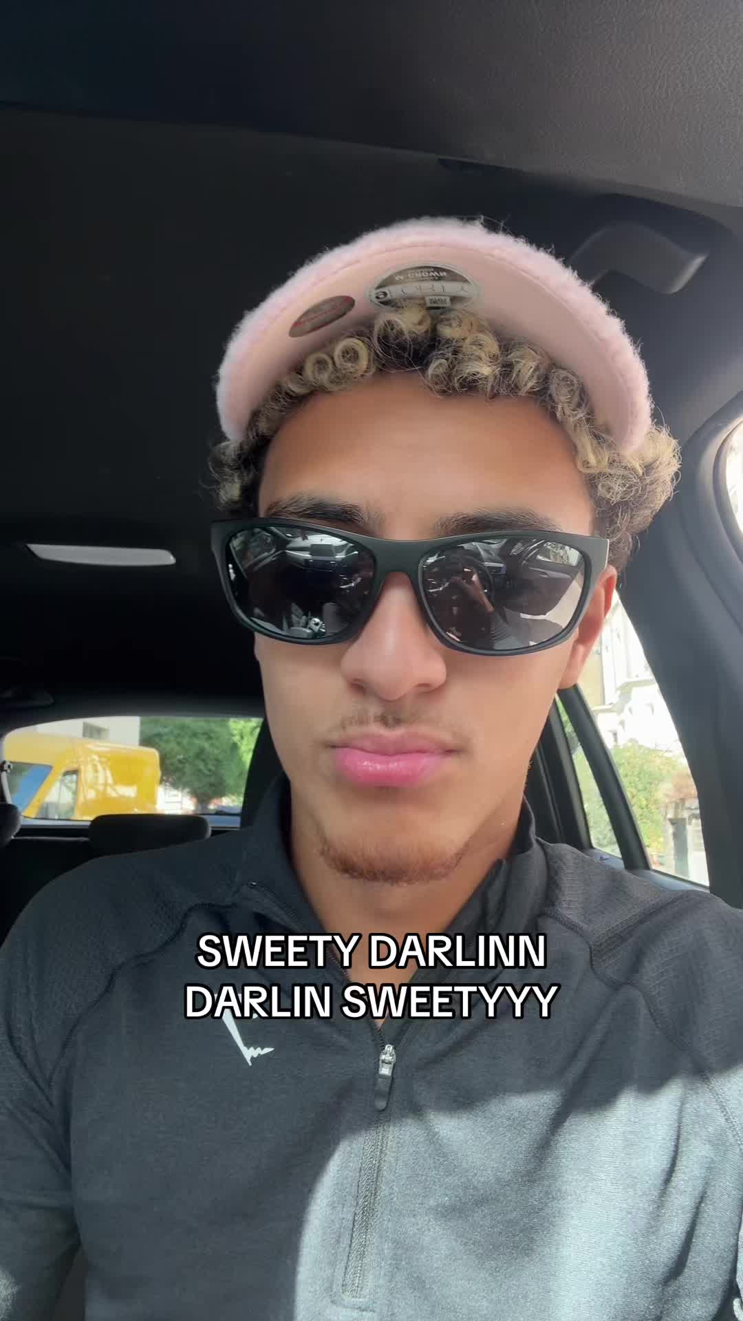 @ZIZOU