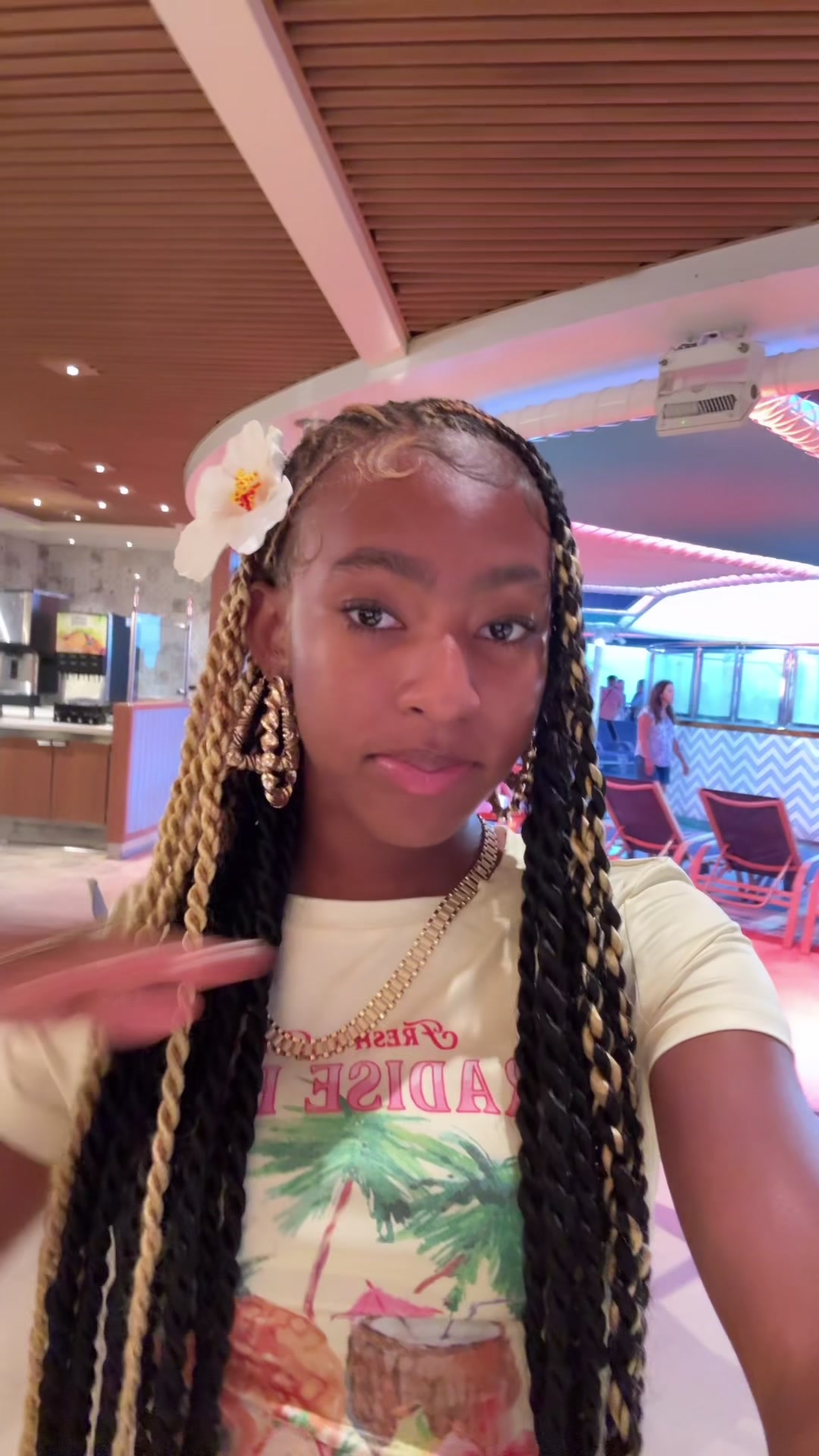 @beyondtrinity👸🏾