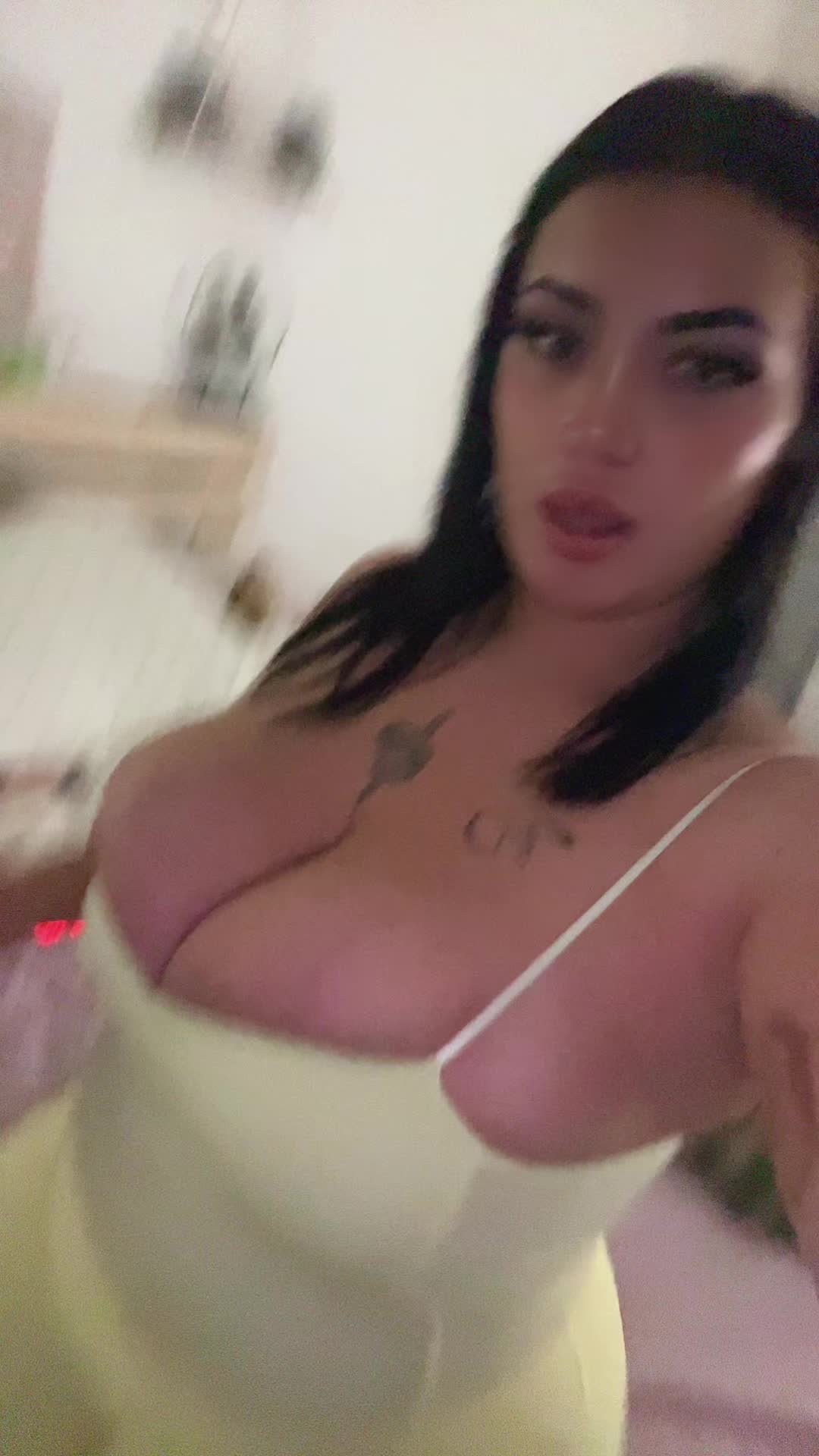 @se&ntilde;orita🇹🇷