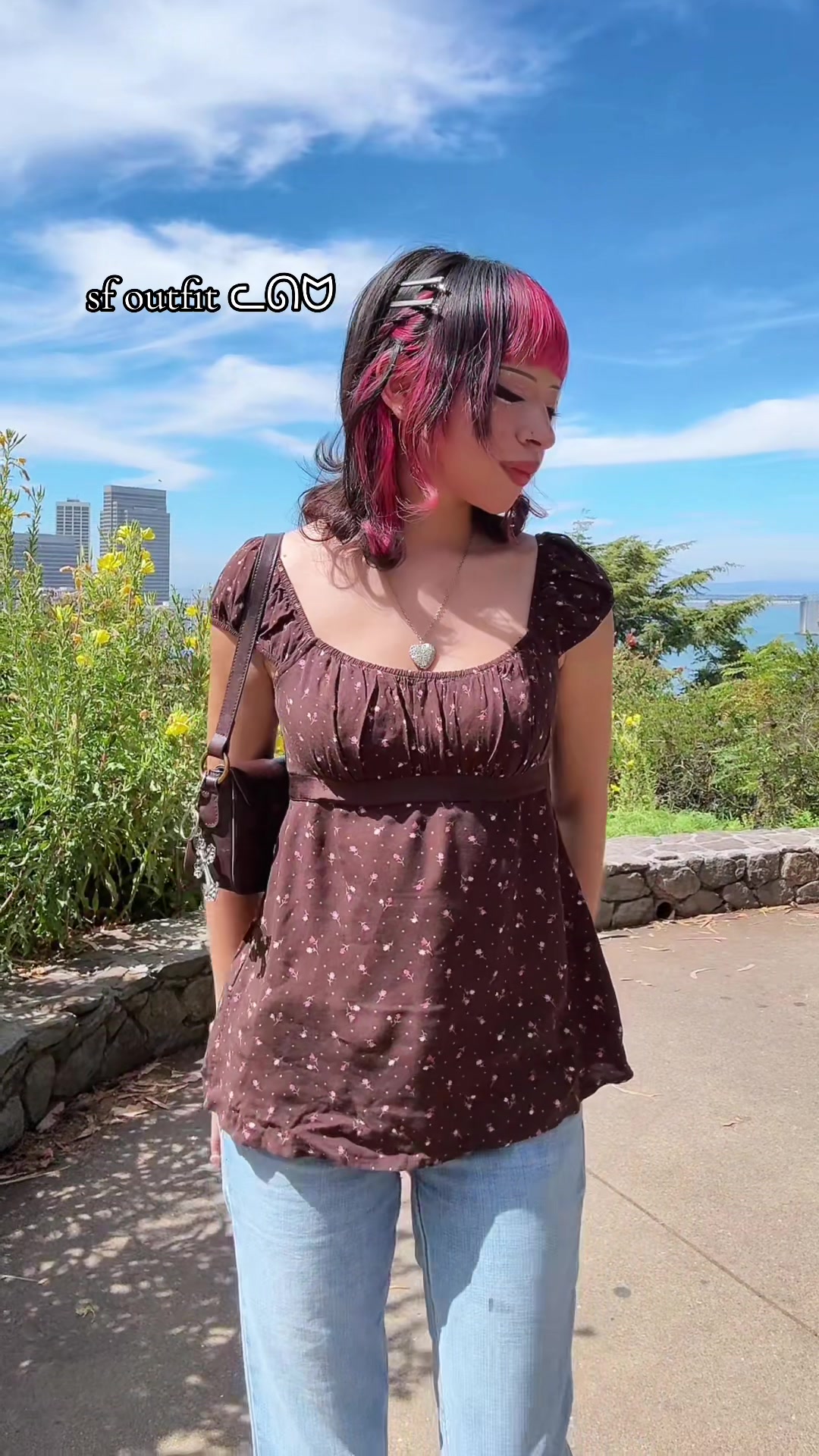 @𝙢𝙚𝙡 ❦