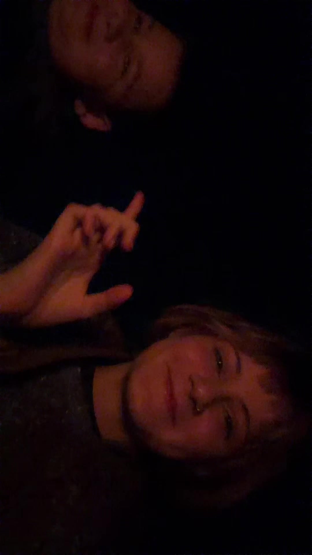 @tsydekk