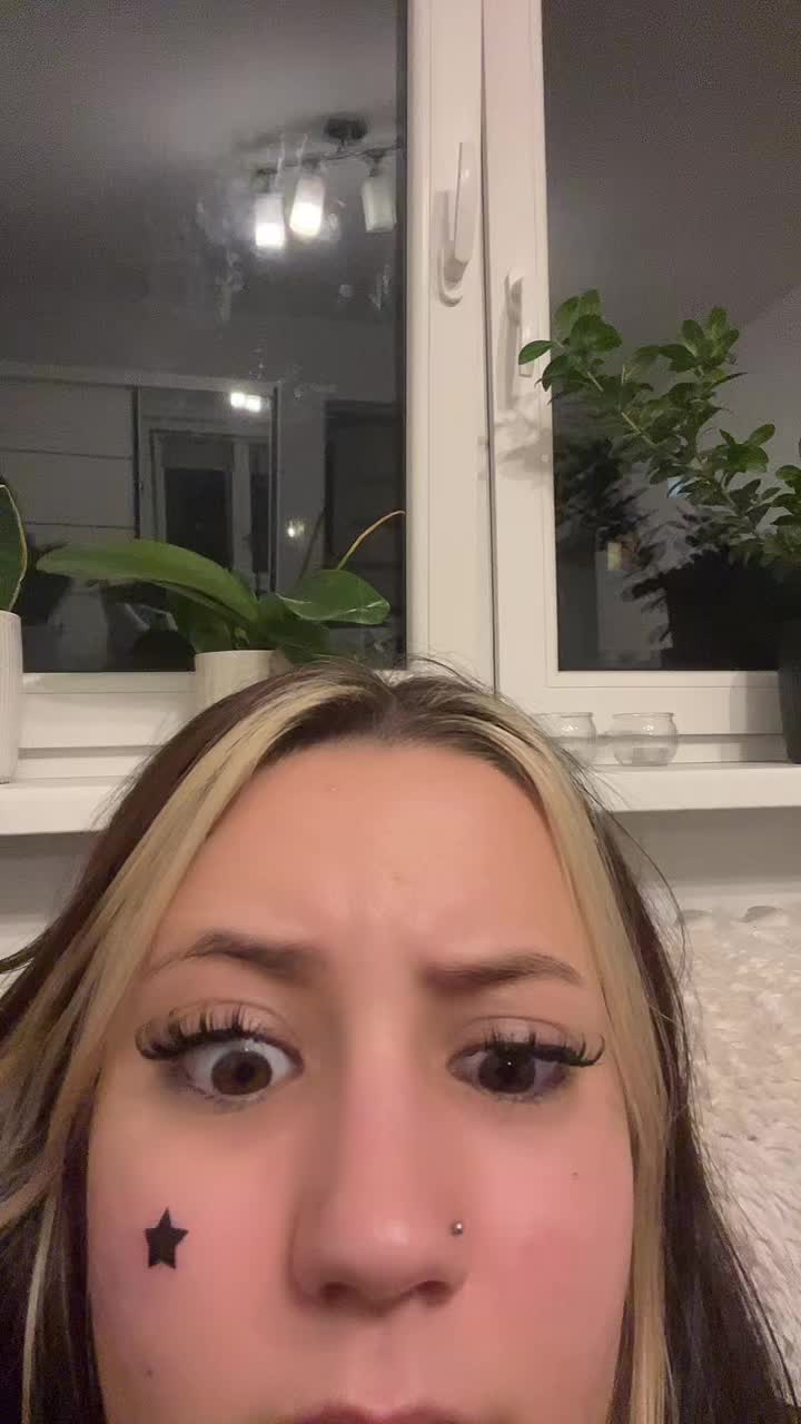 @irl.victoire