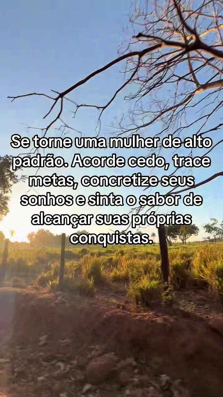 @Elane Oliveira