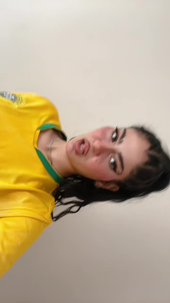 @duriiix1