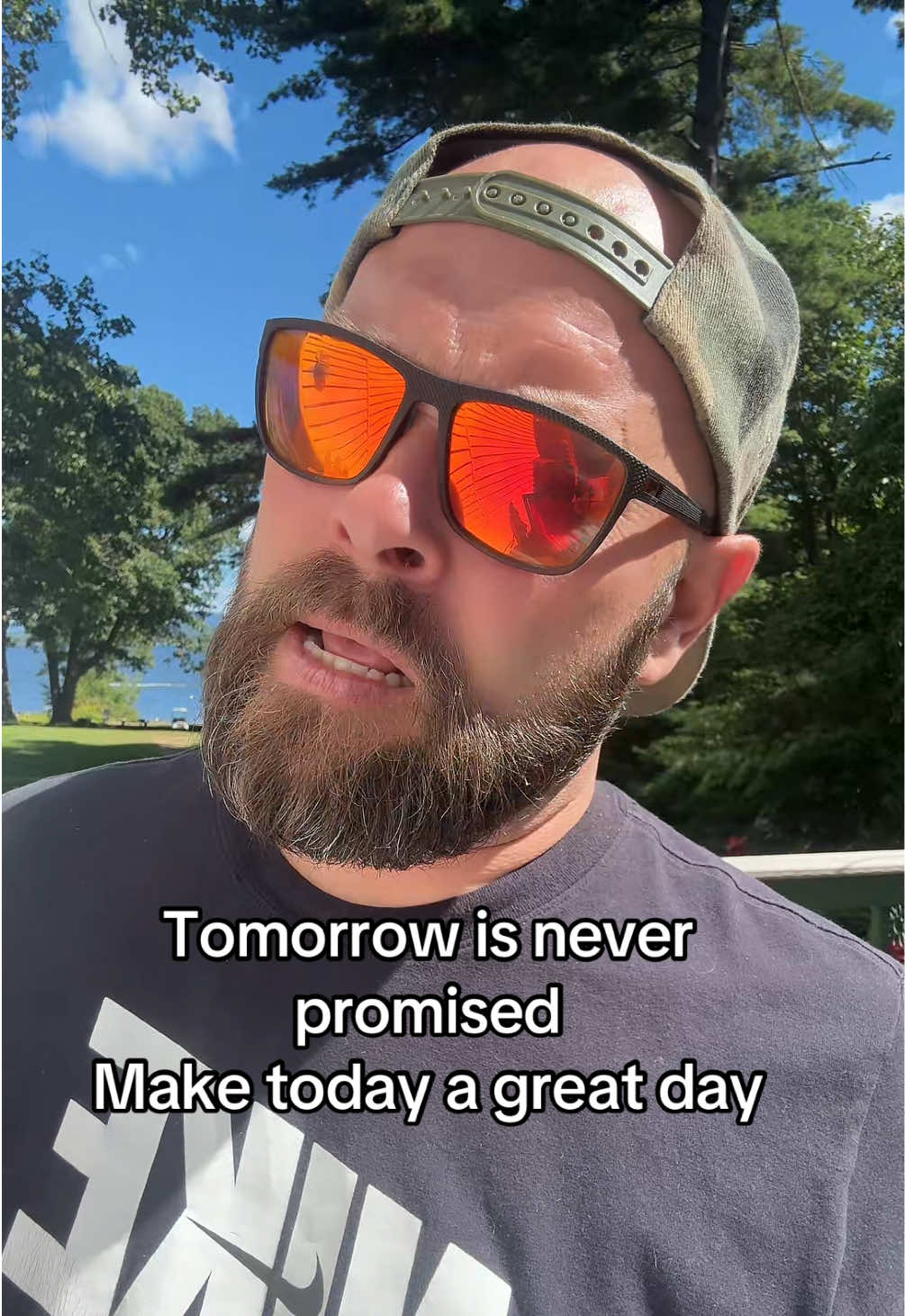 @Quackofficial