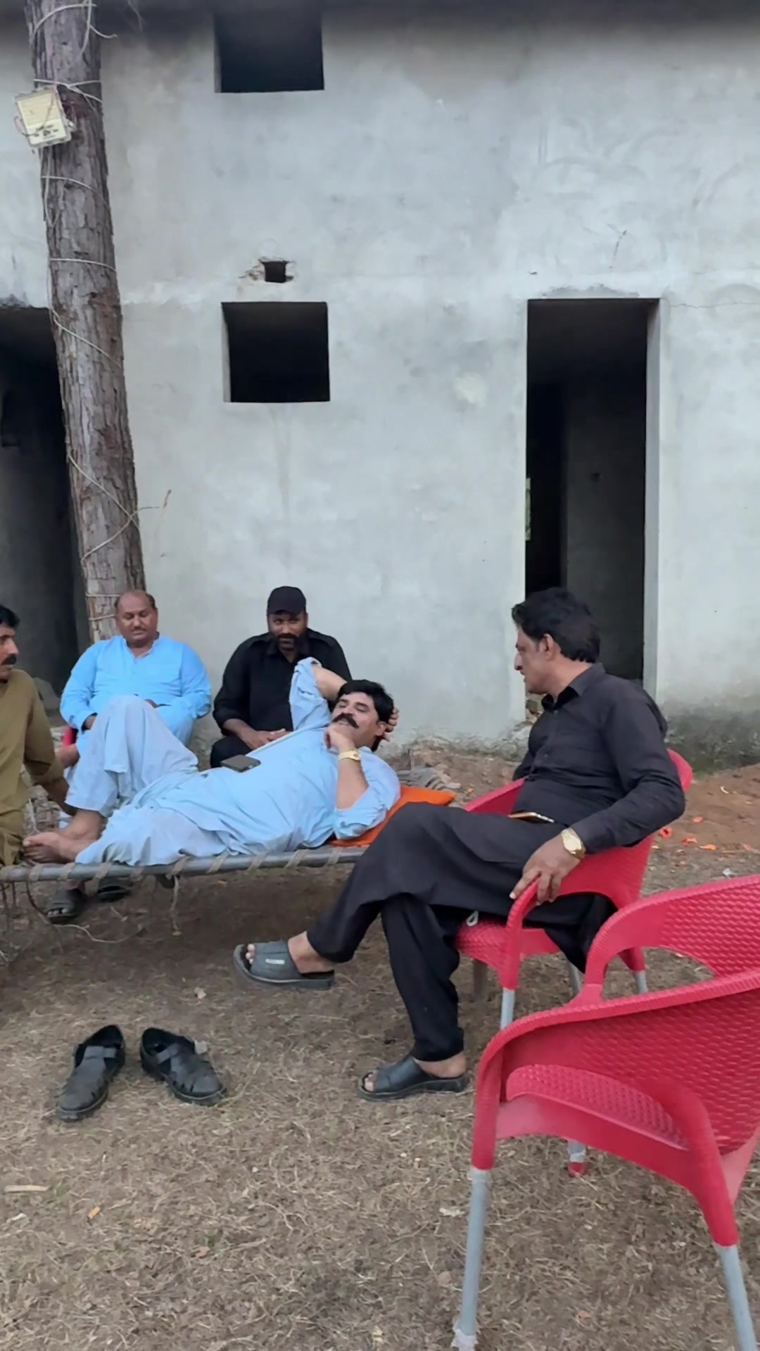 @Khawaja_Naveed_morshad