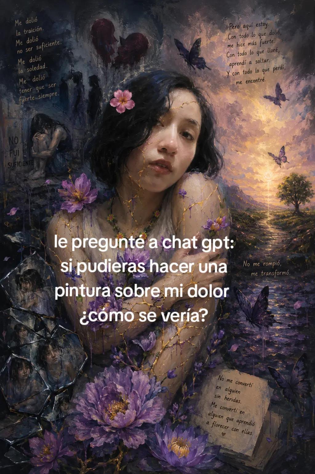 @xochiquetzal 🌺✨