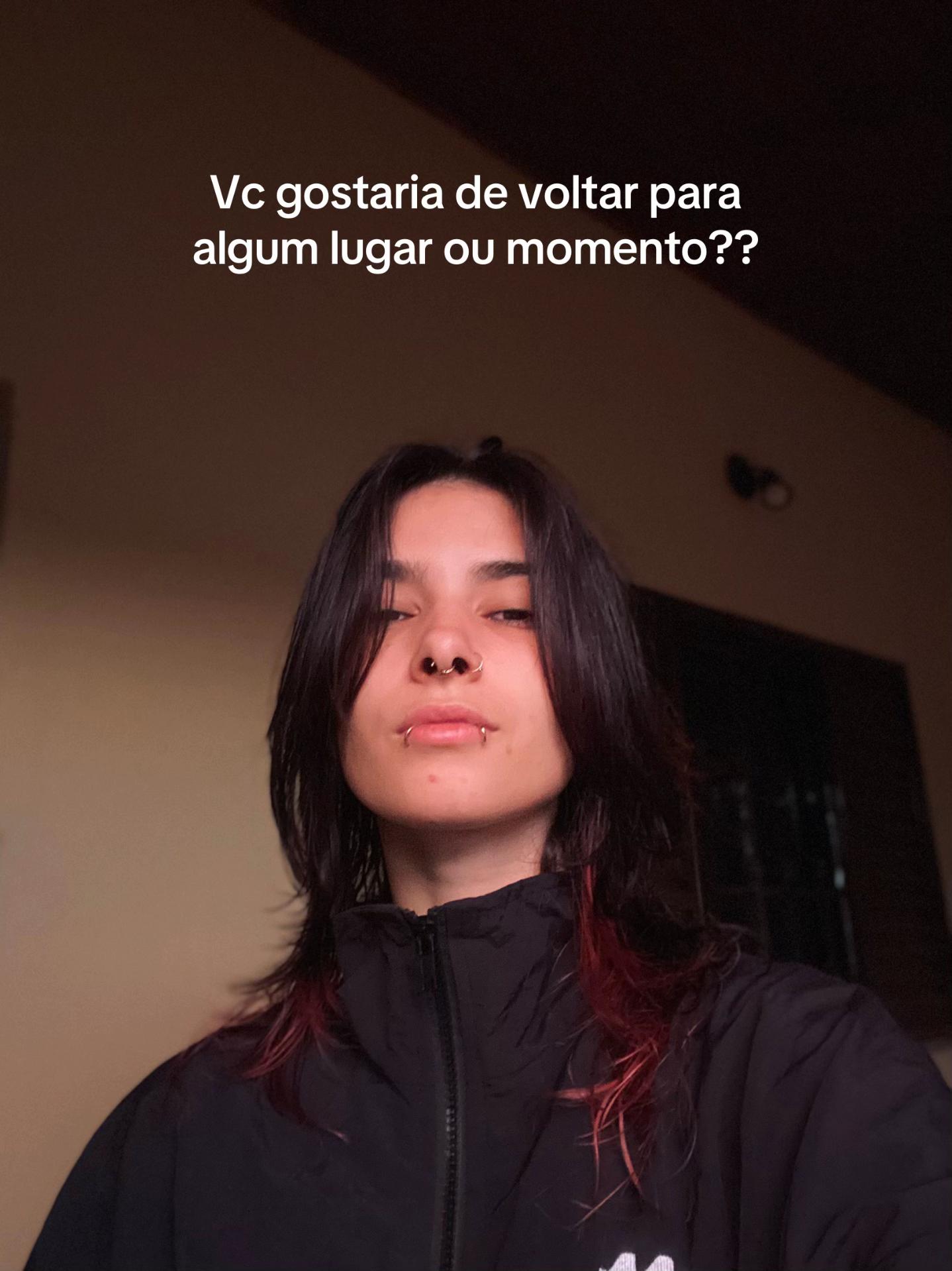 @Saah