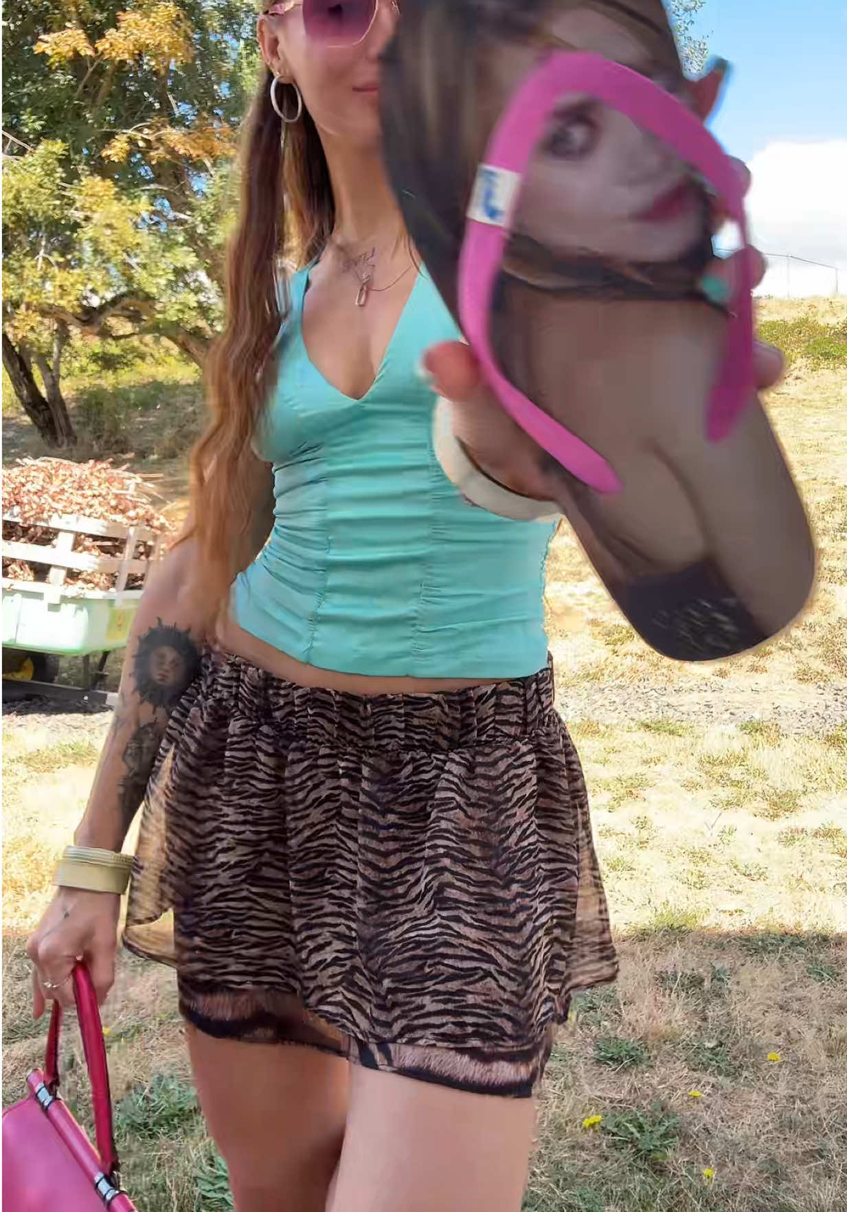 @Avreeee