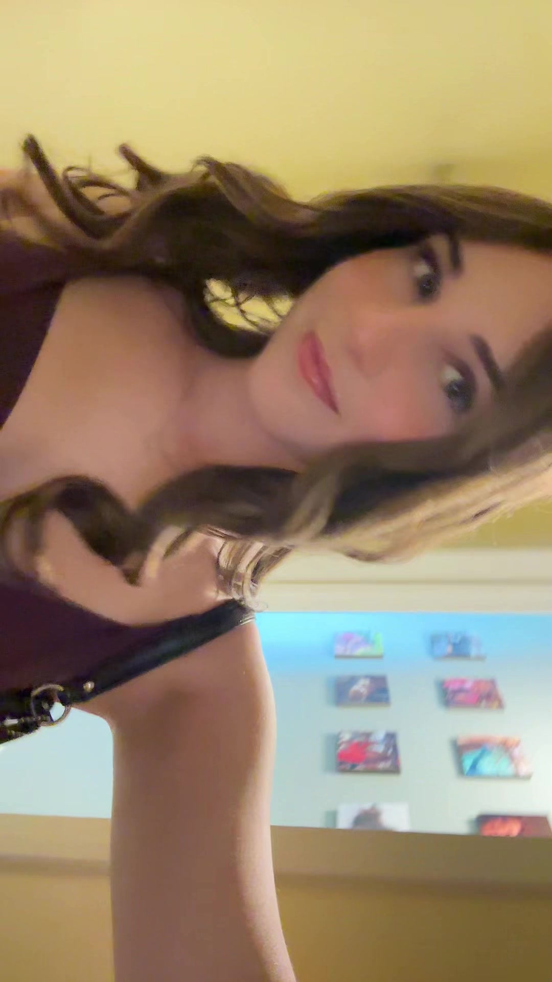 @anna