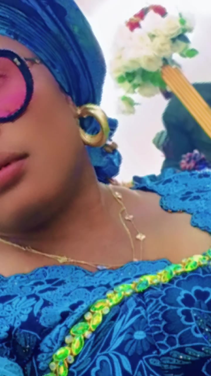 @bola Gold @ tiktok