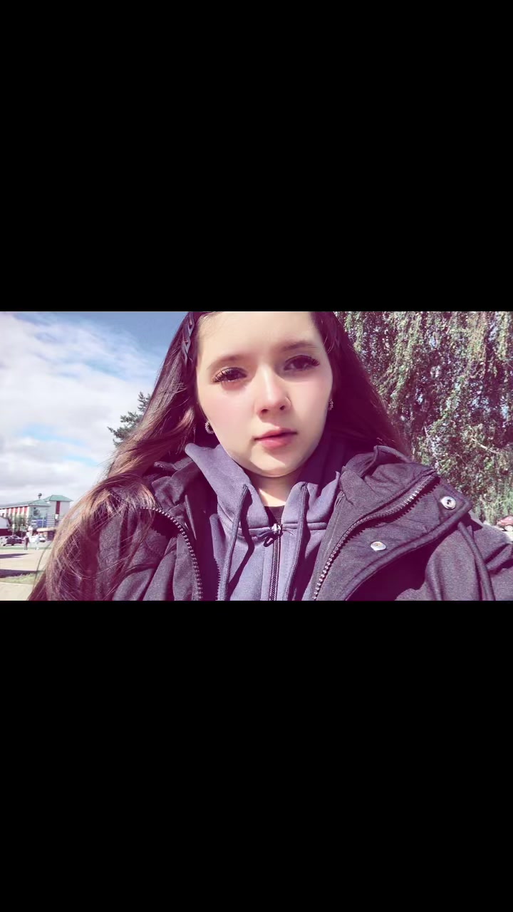 @Arina🫶🏻