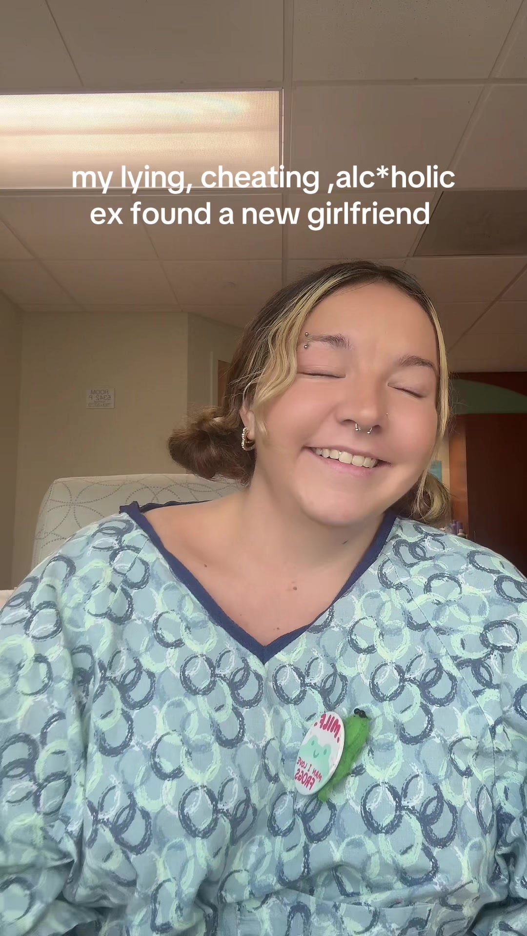 @SHELBS