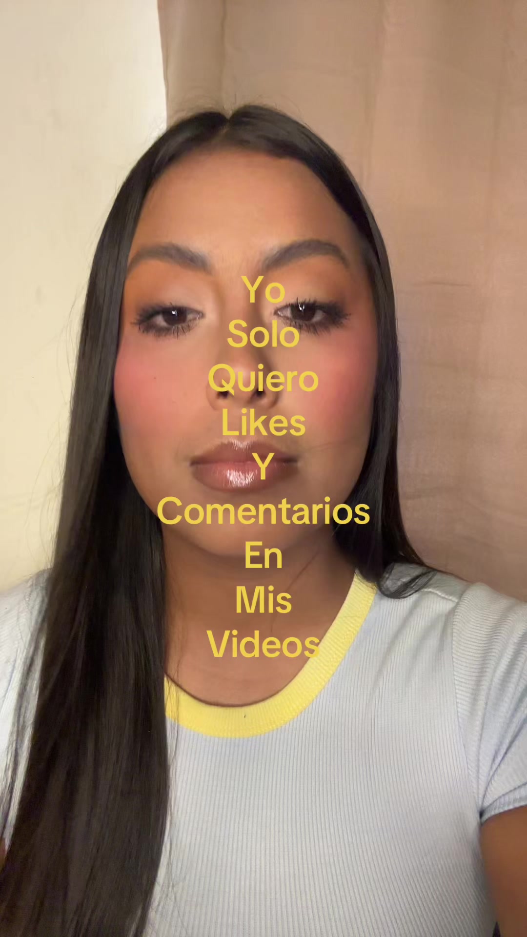 @Gabriela Aparicio