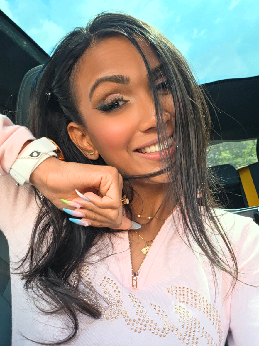 @✨ 🌸𝐅𝐚𝐳𝐢𝐚🌸✨